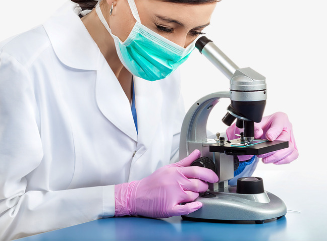 1531992633332267lpZc.png 8.png