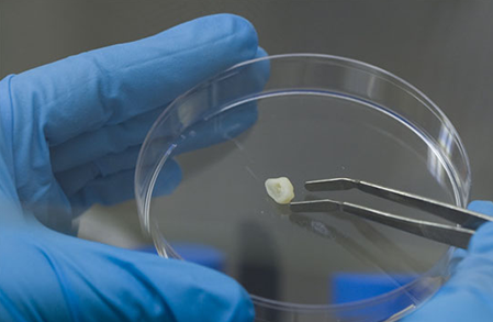 1532045348619482Ukg8.png 圖片4.png