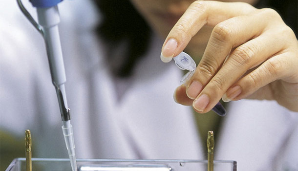 1532045730415597ZSKR.png 圖片16.png