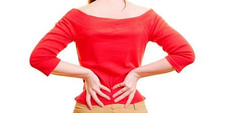 1532049855854927UJP6.png 圖片112.png