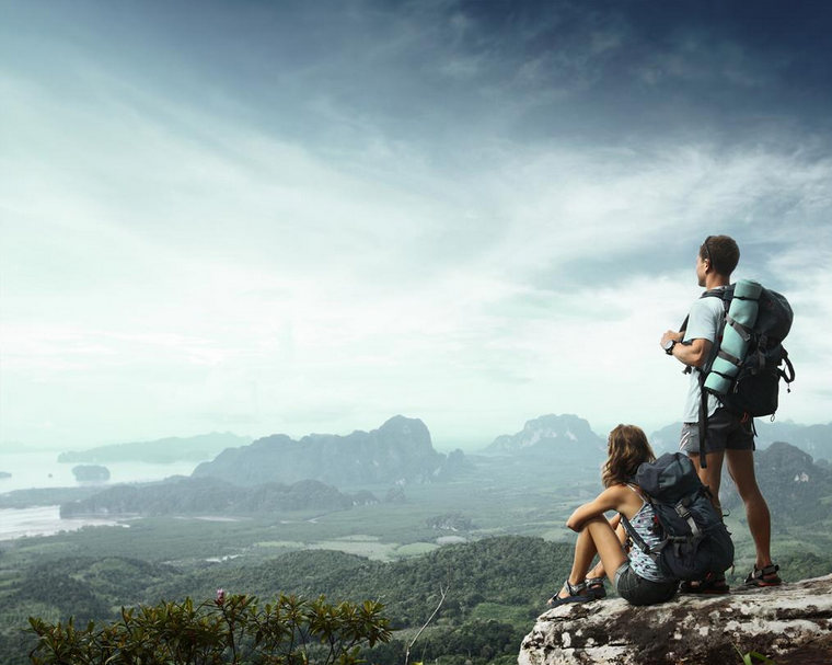 1532049891222431nL0O.png 圖片118.png