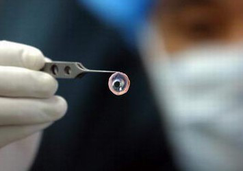 1532050797468788Czms.png 圖片9.png