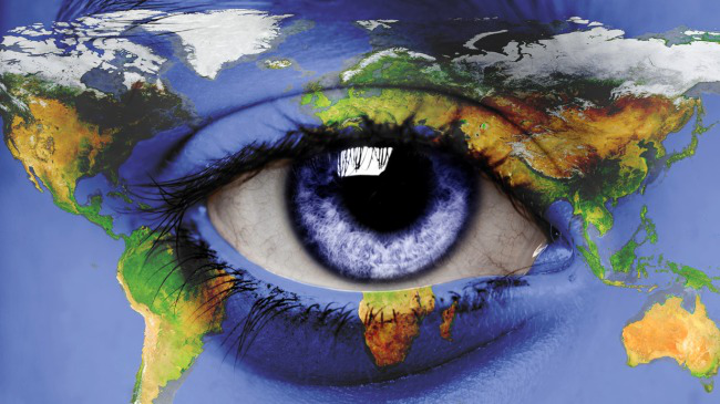 1532050806684796OO93.png 圖片10.png