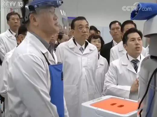 1542158933528096uKuF.jpg 3.jpg