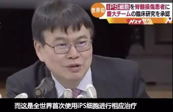 1550543870459569D5DV.jpg 2.jpg