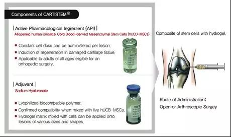 1555296195536644b2Ph.jpg 1.jpg