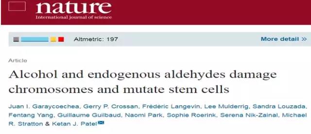 1556418522734855Ssu6.jpg 微信圖片_20190428102606.jpg