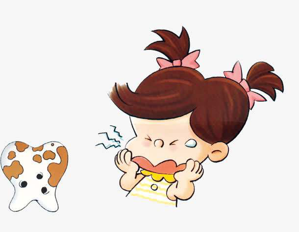 1557798516589466gOEF.png 圖片1.png