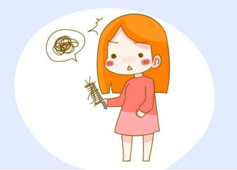 1563327577955614SqaK.png 圖片1.png