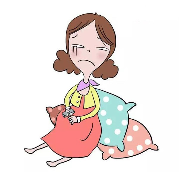 1563501128157534jHAh.png 圖片1.png