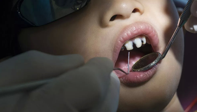 1570756158916010CPUt.png 圖片1.png