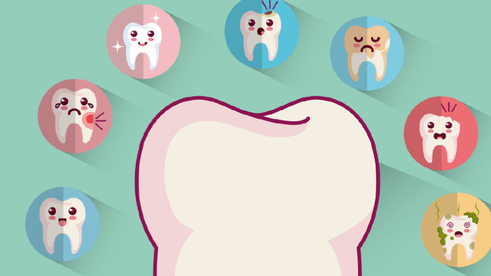 1571274095116930xyYc.png 圖片1.png