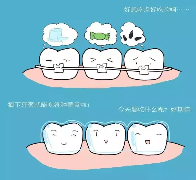 1573093774332461oYka.png 圖片1.png