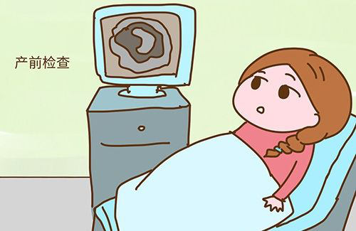 1573094185108896vmpv.png 圖片2.png