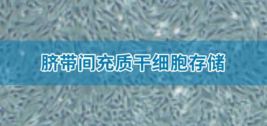 1574043519940182Cfa9.png 圖片3.png